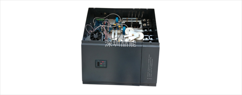 電磁加熱器實(shí)物照片、技術(shù)參數(shù)及性能