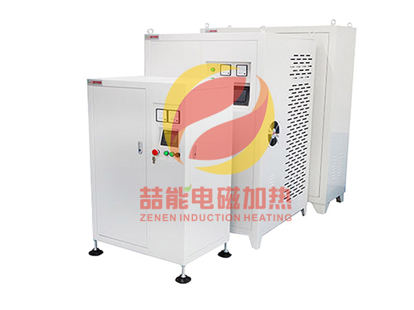 家用采暖設備用什么好？